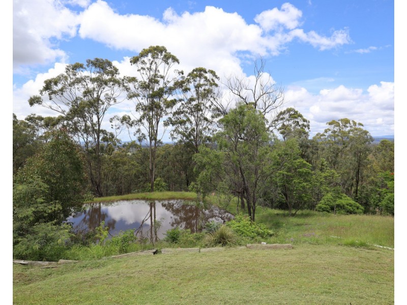21 Range Crescent, Laidley QLD 4341
