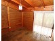 21 Range Crescent, Laidley QLD 4341