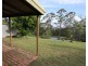 21 Range Crescent, Laidley QLD 4341