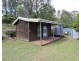21 Range Crescent, Laidley QLD 4341