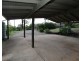 21 Range Crescent, Laidley QLD 4341