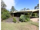 21 Range Crescent, Laidley QLD 4341