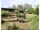 21 Range Crescent, Laidley QLD 4341