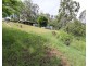 21 Range Crescent, Laidley QLD 4341