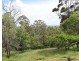 21 Range Crescent, Laidley QLD 4341