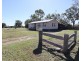7 Kent Street, Forest Hill QLD 4342