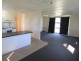 7 Kent Street, Forest Hill QLD 4342