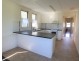 7 Kent Street, Forest Hill QLD 4342
