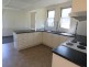 7 Kent Street, Forest Hill QLD 4342