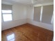 7 Kent Street, Forest Hill QLD 4342