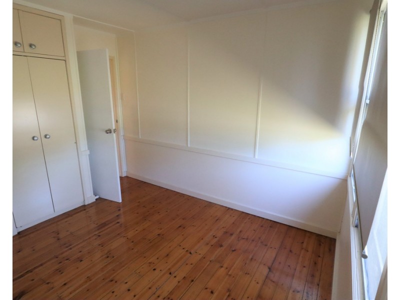 7 Kent Street, Forest Hill QLD 4342