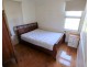 7 Kent Street, Forest Hill QLD 4342