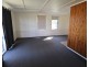 7 Kent Street, Forest Hill QLD 4342