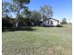 7 Kent Street, Forest Hill QLD 4342