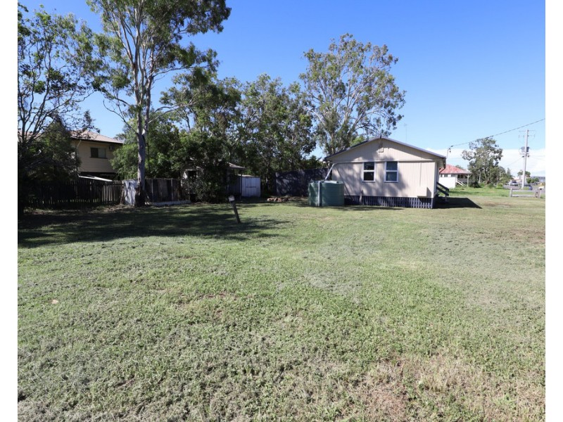 7 Kent Street, Forest Hill QLD 4342