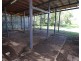 7 Kent Street, Forest Hill QLD 4342