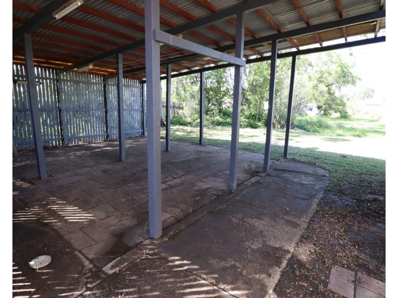 7 Kent Street, Forest Hill QLD 4342