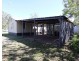 7 Kent Street, Forest Hill QLD 4342