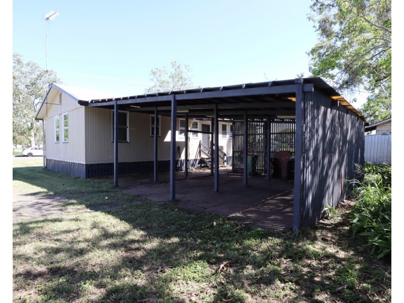 7 Kent Street, Forest Hill QLD 4342