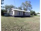 7 Kent Street, Forest Hill QLD 4342