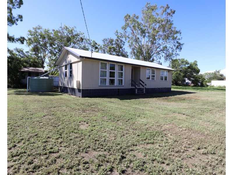 7 Kent Street, Forest Hill QLD 4342