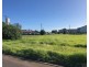3 Jeannine Drive, Forest Hill QLD 4342
