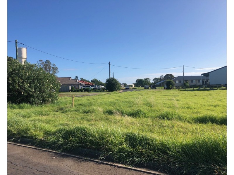3 Jeannine Drive, Forest Hill QLD 4342