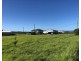 3 Jeannine Drive, Forest Hill QLD 4342