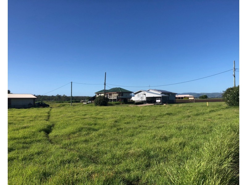 3 Jeannine Drive, Forest Hill QLD 4342