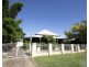 6 Herbert Street, Laidley QLD 4341