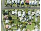 6 Herbert Street, Laidley QLD 4341