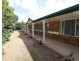 9 Hewett Drive, Regency Downs QLD 4341