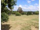 9 Hewett Drive, Regency Downs QLD 4341