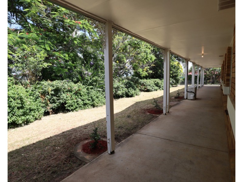 9 Hewett Drive, Regency Downs QLD 4341