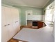 9 Hewett Drive, Regency Downs QLD 4341