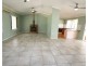 9 Hewett Drive, Regency Downs QLD 4341