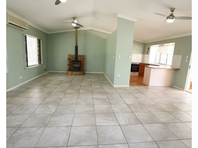 9 Hewett Drive, Regency Downs QLD 4341