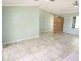 9 Hewett Drive, Regency Downs QLD 4341