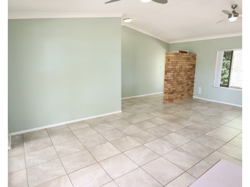 9 Hewett Drive, Regency Downs QLD 4341