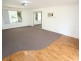 9 Hewett Drive, Regency Downs QLD 4341