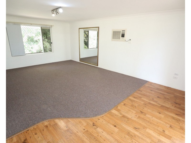 9 Hewett Drive, Regency Downs QLD 4341