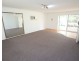 9 Hewett Drive, Regency Downs QLD 4341
