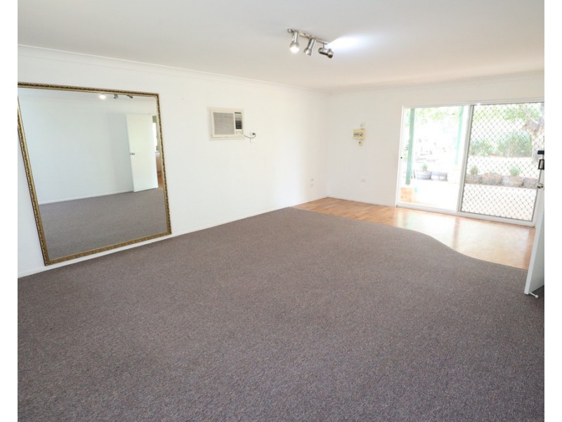 9 Hewett Drive, Regency Downs QLD 4341