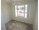 9 Hewett Drive, Regency Downs QLD 4341