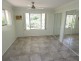 9 Hewett Drive, Regency Downs QLD 4341