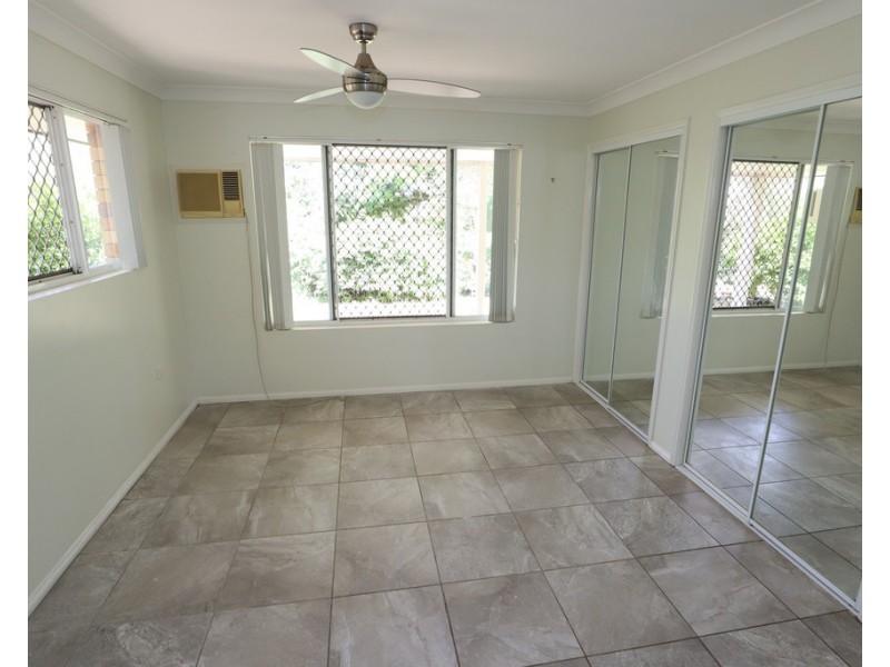 9 Hewett Drive, Regency Downs QLD 4341