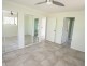 9 Hewett Drive, Regency Downs QLD 4341