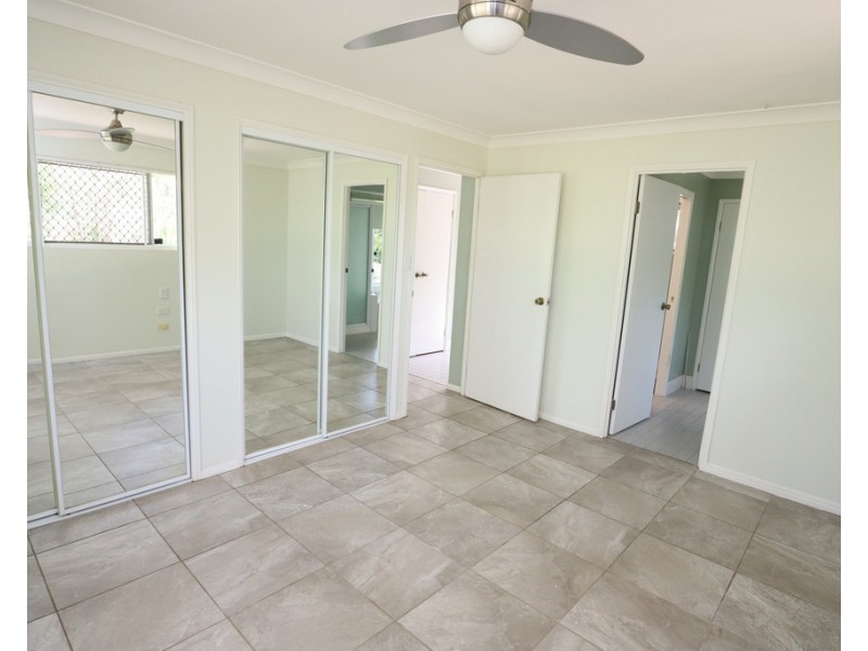 9 Hewett Drive, Regency Downs QLD 4341