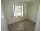 9 Hewett Drive, Regency Downs QLD 4341
