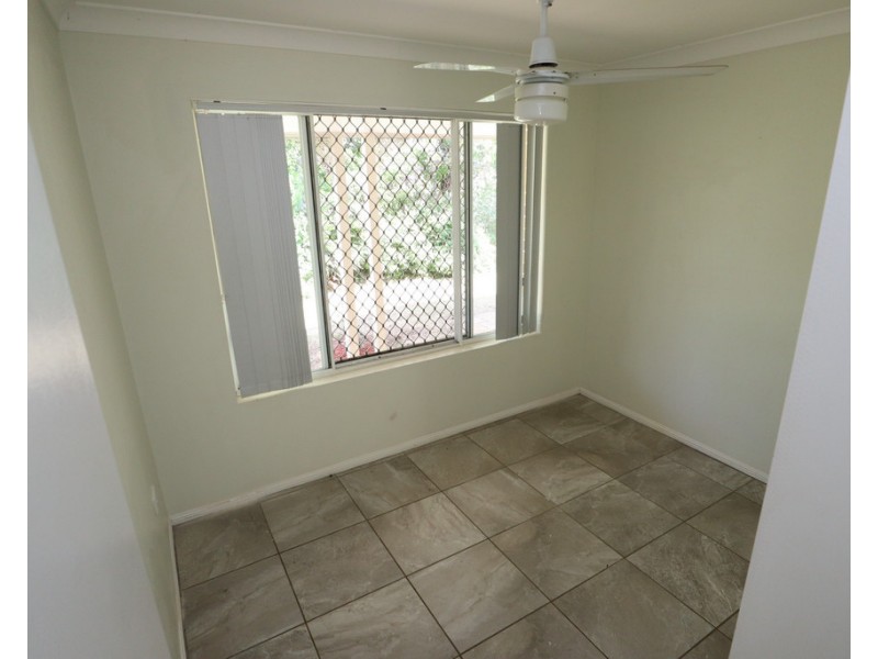 9 Hewett Drive, Regency Downs QLD 4341
